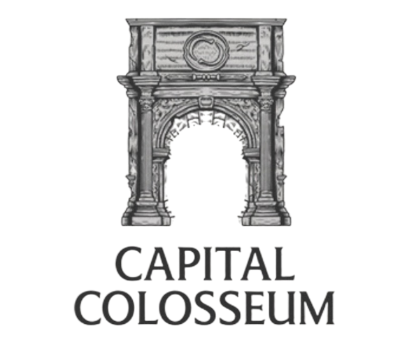 Capital Colosseum