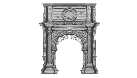 Capital Colosseum